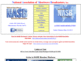 shortwave.org