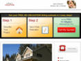 sidinginhouston.com
