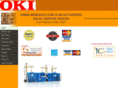 simba-websales.com