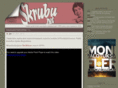 skrubu.net