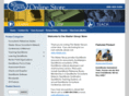 sleeterstore.com