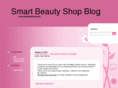 smartbeautyblog.com