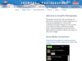 snowprophoto.com