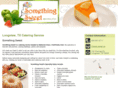 somethingsweetcreations.com