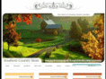 southerncountrystore.com