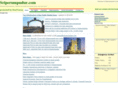 sriperumpudur.com