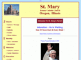 st-mary-parish.com