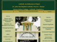 stjohnthebaptistkenya.org