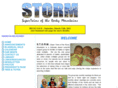 stormcolorado.com