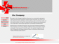 strathr.com