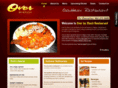 stuchcaribbeanrestaurant.com