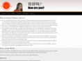 studychinesecharacters.com