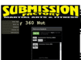 submissionfactory.com