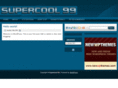 supercool99.com