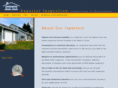 superiorinspection.org