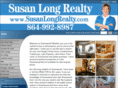 susanlongrealty.com