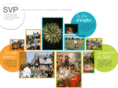svp-vitre.org