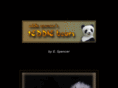 teddie-bears.com