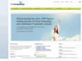 telecomputing.biz