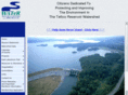 tellicowater.org