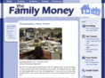 thefamilymoney.com