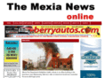 themexianews.com