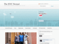 thenycnomad.net