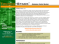 thermo-stack.com