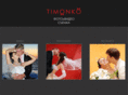 timonko.com
