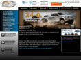 tituswillfordfinance.com