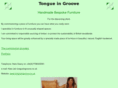 tongueingroove.co.uk