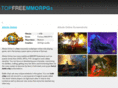 topfreemmorpg.info