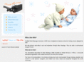 touch-moment.com