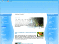 travelvacationpanama.com