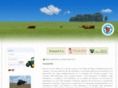 tremorelsa.com