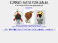 turkeyhat.com