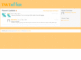twtoffer.com