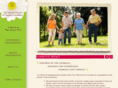unitedchurchfoundation.ca