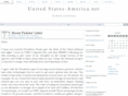 unitedstates-america.net