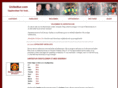 unitedtur.com