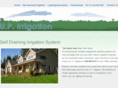 upirrigation.com