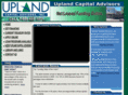 uplandcapital.com