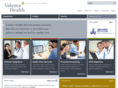 valencehealth.com