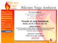 valleybikramyoga.com