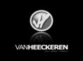 van-heeckeren.nl