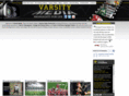 varsitymedia.net