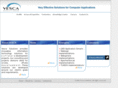 vescasolutions.com