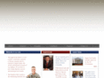 veteransfederalmortgage.com