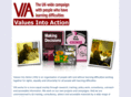 viauk.org