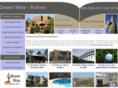 viewanthemhomes.com